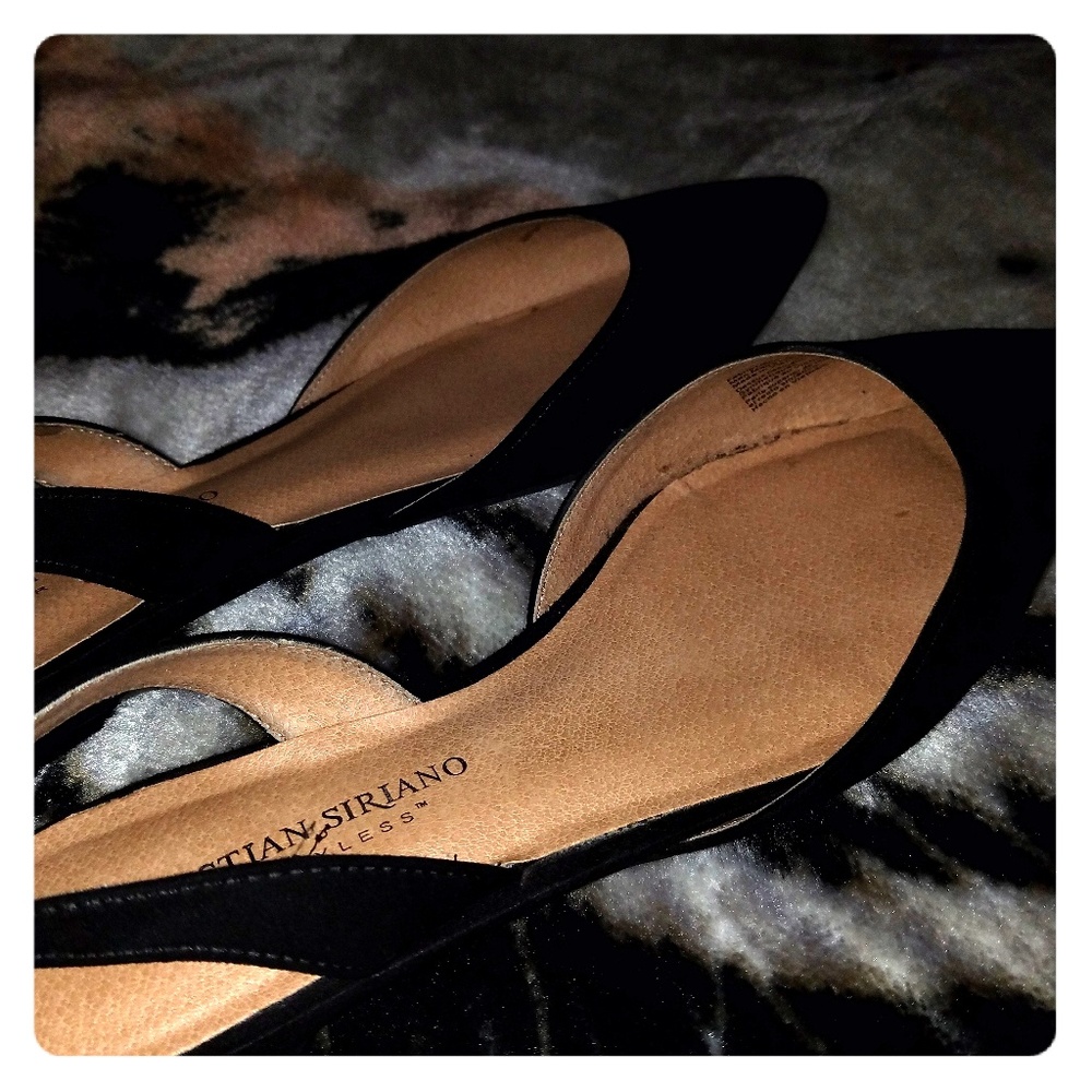 flats